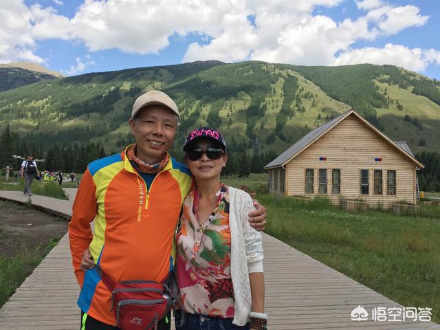 外出:哪些老年人不适合外出旅行？