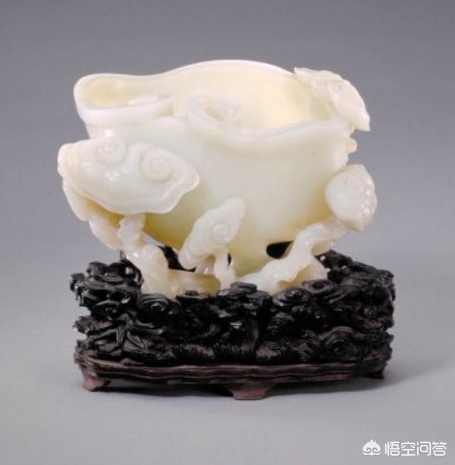 和田玉值得收藏吗,和田玉现在是否值得投资？