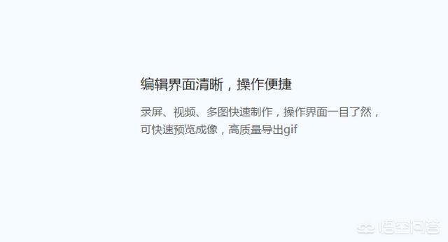 动态壁纸怎么做,怎么样可以制作动态壁纸？