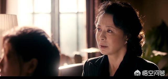 一纸婚约刘熙阳:如何评价刘熙阳在电影《一纸婚约》中饰演的叶子