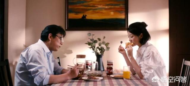 一纸婚约刘熙阳:如何评价刘熙阳在电影《一纸婚约》中饰演的叶子