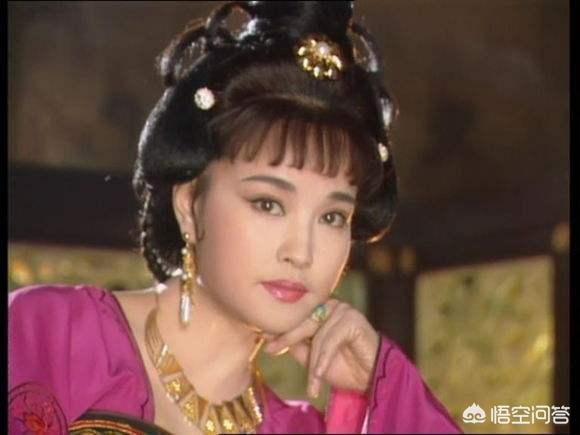 武则天的无字碑:武则天的无字碑是什么意思？