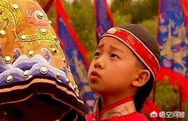 羊douniuxg:为什么小米空调比有的其他同等配置牌子的空调要便宜？