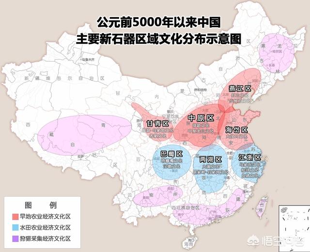 新乡阿里店战略高地网吧:新乡新都汇战略高地网吧 为什么国家提出发展中原郑州？