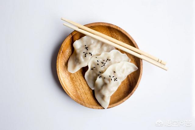 唐贝诗盆景猫:三十多岁的人，爱上了养花了，这正常吗？
