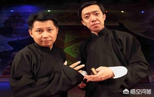曹云金现在混得怎么样？