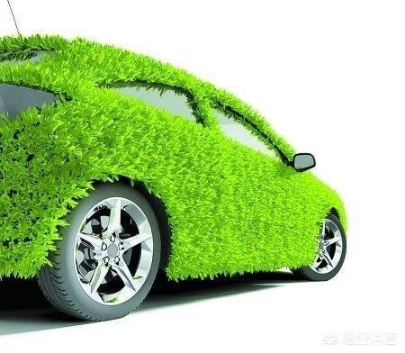 三亚499电动汽车，为何有人说海南将是纯电动汽车的福地？