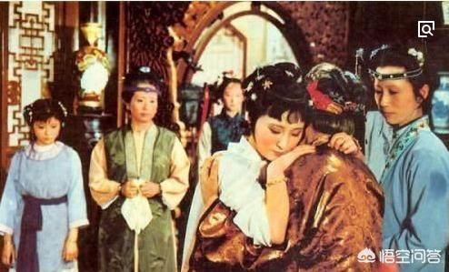 属羊的好运微信昵称:1979年属羊的人起个什么微信名最好的(79属羊女的取什么网名好运)