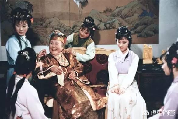 属羊的好运微信昵称:1979年属羊的人起个什么微信名最好的(79属羊女的取什么网名好运)