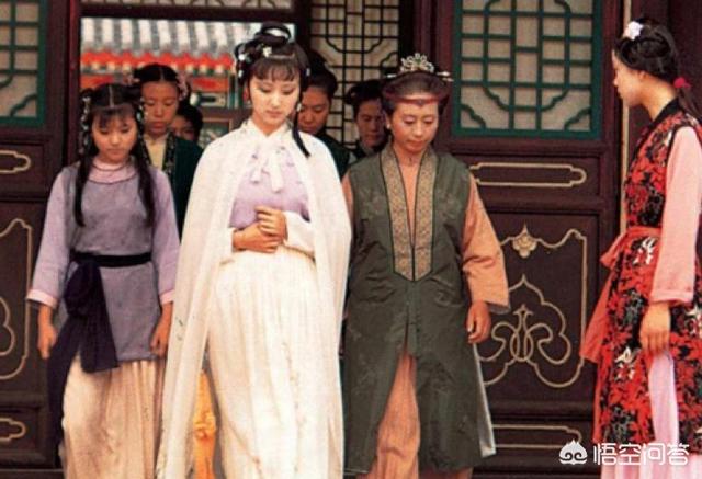 属羊的好运微信昵称:1979年属羊的人起个什么微信名最好的(79属羊女的取什么网名好运)