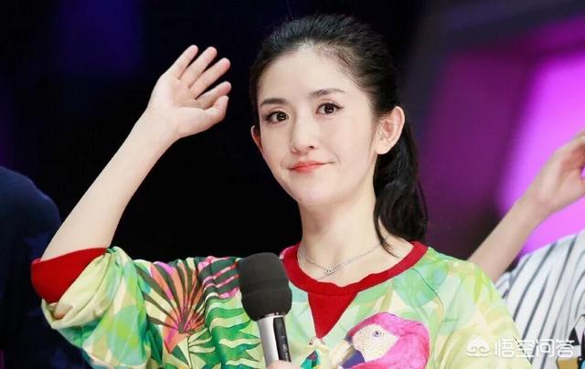 怎样理解黄渤说的“当你强大,整个世界都会对你和颜悦色”这句话？