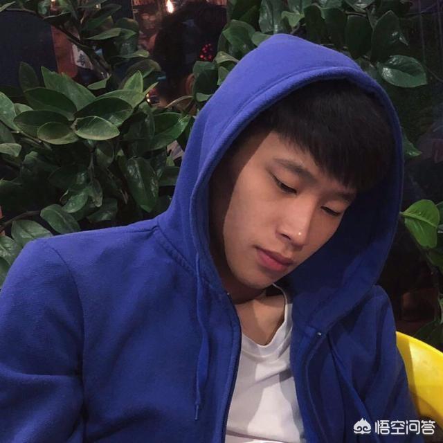 王者荣耀夹子哥什么梗:《王者荣耀》中的“我出救赎”是个什么梗？