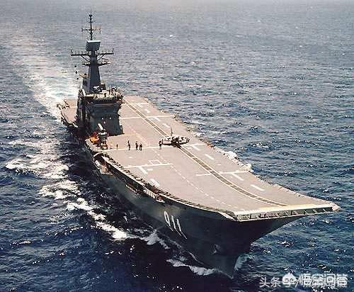 海军舰队访问缅甸:泰国海军在东盟十国海军当中是最强大的吗