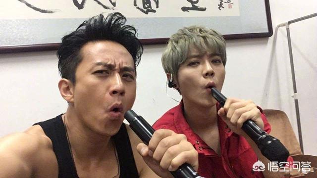 杨幂炒作:娱乐圈有哪些明星因被“过度消费”，现在让你越来越反感？