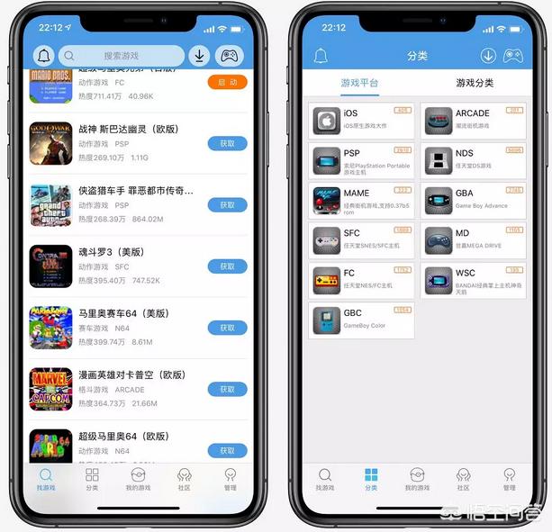 宠物说appios最新版下载:求推荐iOS看电影电视剧的app？