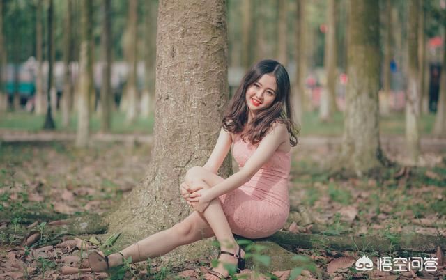 做愛姿勢指南｜快速提升你的性福指數