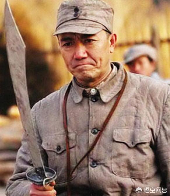 甄子丹小姨子:甄子丹的巅峰之作是哪部电影？