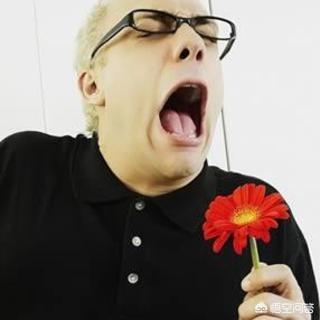 感冒流鼻涕打喷嚏:感冒流鼻涕打喷嚏怎么办？ 感冒流鼻涕打喷嚏吃什么药好