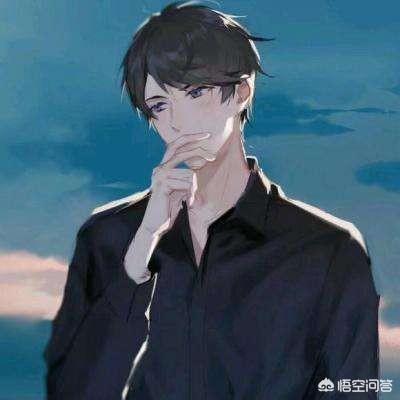 动漫中有哪些著名的教师角色？