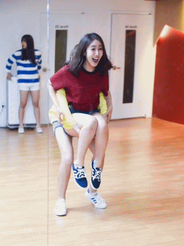 360_481竖版 竖屏gif 动态图 动图