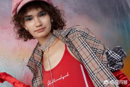 peacebird 太平鸟男装:peacebird男装价格 男装有哪些经典大牌服饰？