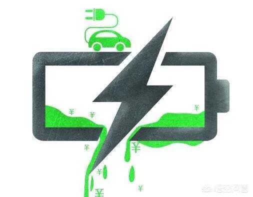 纯电动汽车三年保值率低至15.6% ，新能源二手车残值过低如何破局？