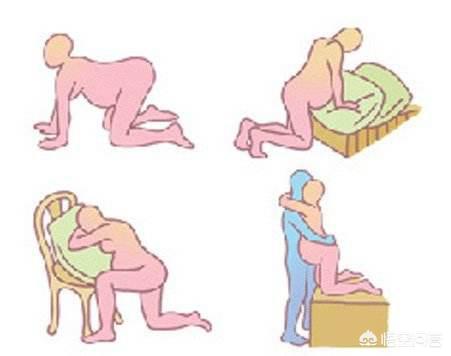 孕妇蹲着分娩，顺产有哪些方式准妈妈如何选择适合自己的分娩方式