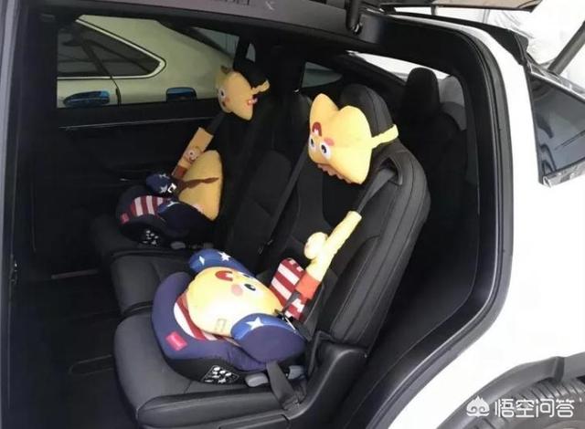 买电动车预算有限，爱玛和雅迪买哪个好？:x联盟电动车 第3张