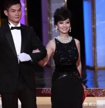 法海乾德门逝世:《新白娘子传奇》的主演现状如何？