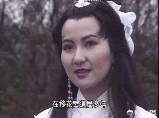 法海乾德门逝世:《新白娘子传奇》的主演现状如何？