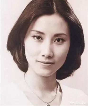 四大花旦:你心目中的当今娱乐圈四大花旦是谁？