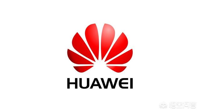 华为和三星两家公司哪家强？