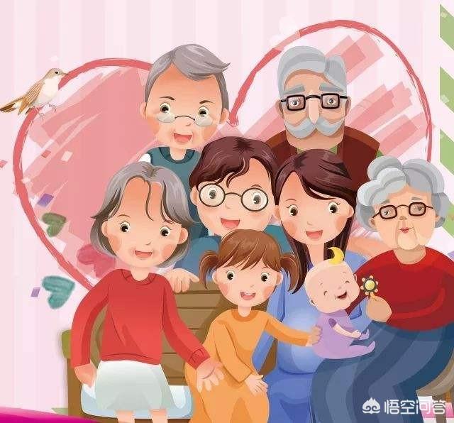 公开的数据显示,2016年我国退休养老金的平均数是2362元/月,因为经济