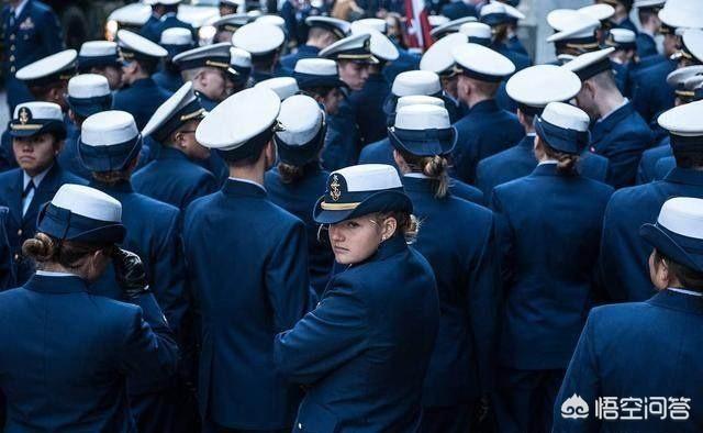 美国退伍军人怎样管理？插图7