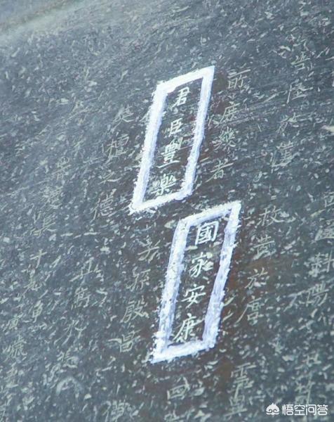 尹继尚 丰山犬:三国诸葛氏中有三兄弟被史家称为“龙虎狗”。知道都是谁吗？