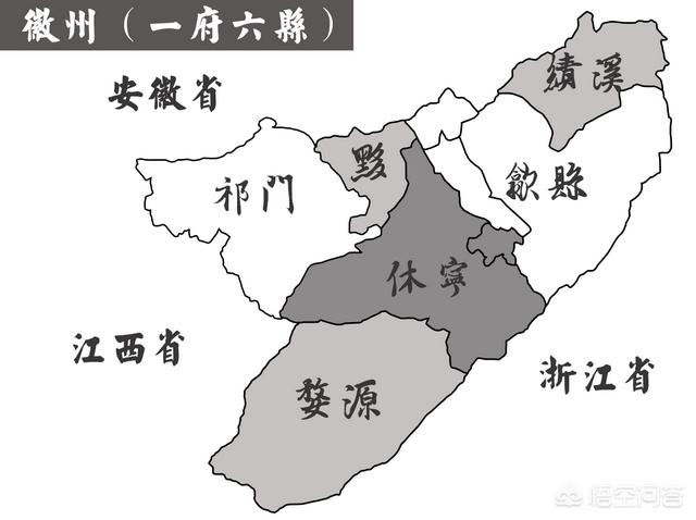 于东阳:永康和东阳哪个市经济发达一些？