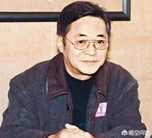 郑佩佩老公:你还记得精武故事第三辑《霍东阁》吗？当年的主演现在怎么样了？