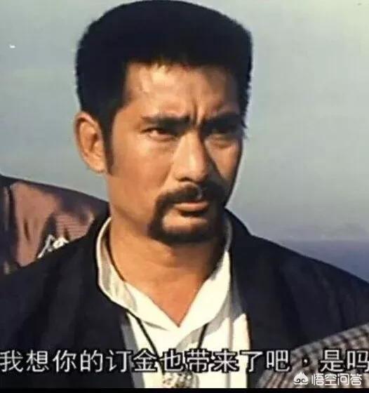 郑佩佩老公:你还记得精武故事第三辑《霍东阁》吗？当年的主演现在怎么样了？