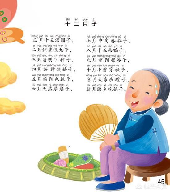 你像只会飞的偷油婆:在婆婆家洗澡，忘记洗内裤了，第二天发现不见了，你会怎么办？