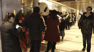 风靡朋友圈的游戏下载:风靡北京的“焦耳食堂”怎么样？