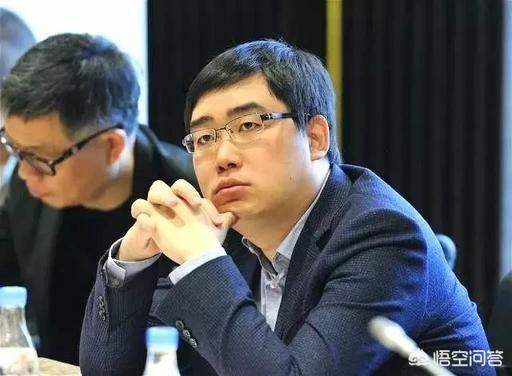 滴滴连续六年亏损,拥有滴滴7％股份的柳青作为滴滴总裁是否早应该“下课”了？