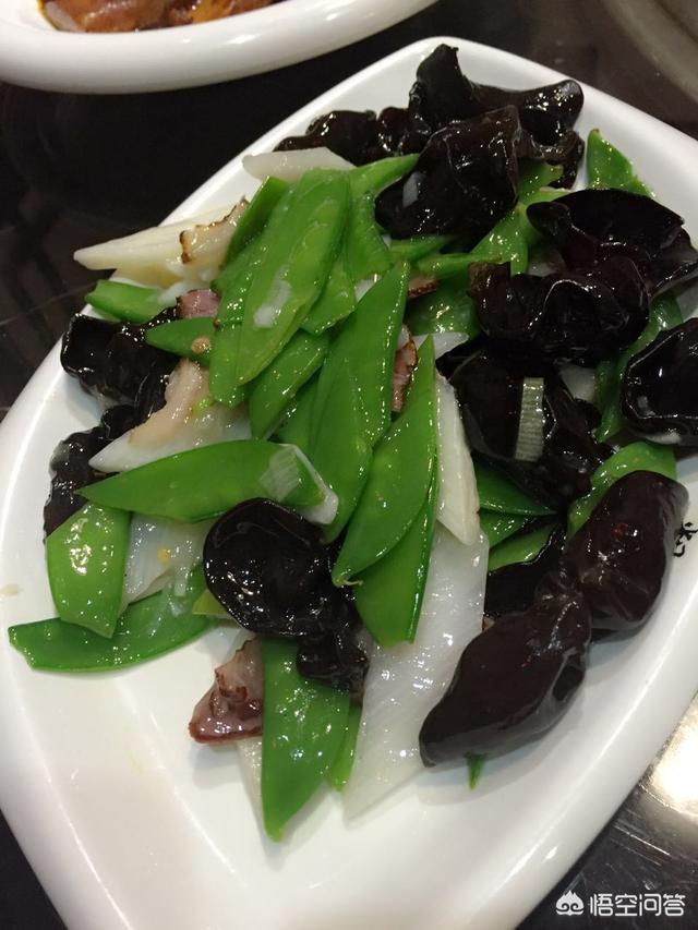 北京有哪些可以吃东北菜的餐馆？
