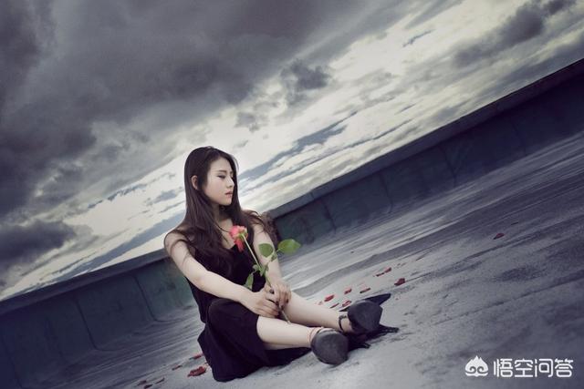 十个方法让你走出抑郁,抑郁症快十年了，该如何走出来？