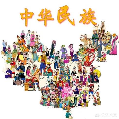 如果当年蚩尤赢了，我们是不是就不叫炎黄子孙，而叫蚩尤子孙？