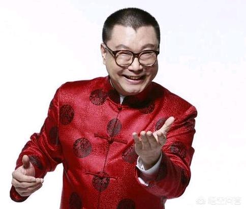 于文华老公是谁:有哪些因为一首歌而成名的歌手