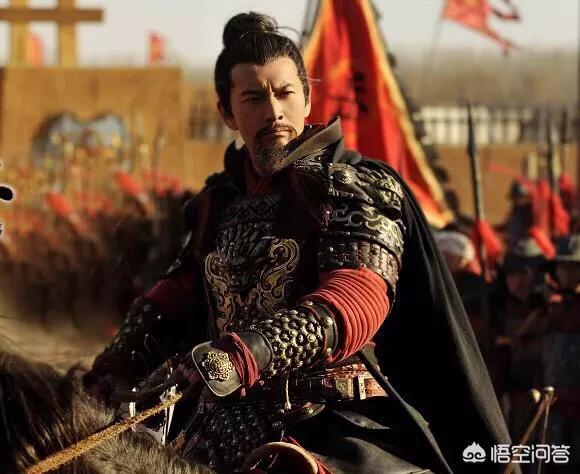 曾志伟有几个孩子:三国时期的诸葛亮有多少后代，他们的结局如何