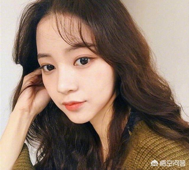 喜欢的男生有喜欢的人了还要追求他吗？