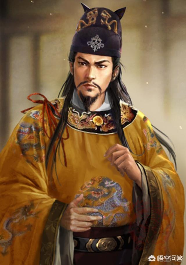 杨门女将柴郡主:后周柴氏一族自宋朝始还有没有出现过名人？都有哪些？