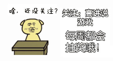steam账号被盗，找回后已被永久封禁，申诉还有用吗该怎么办