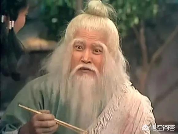 戚美珍老公:香港经典电视剧《上海滩》的一众主演，现在的状况如何？